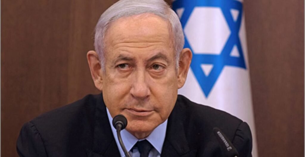 इस्राइल का बड़ा दावा: ईरान के 4000 ठिकानों पर 16,000 बम, 2000 सैनिक मारे गए; नेतान्याहू की नई चेतावनी इस्राइल