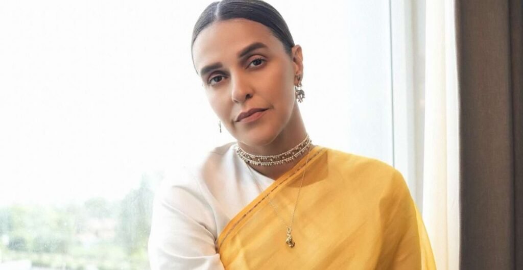 बॉडी शेमिंग