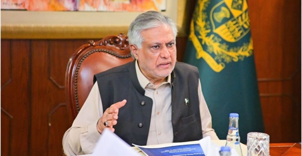 तुर्किये