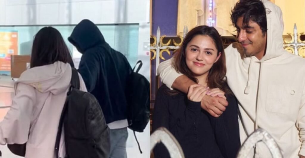 स्टार्स