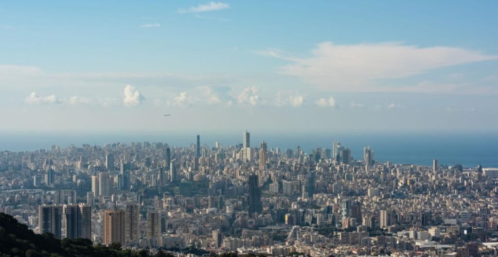 West Asia Live Updates: US-ईरान वार्ता पर अनिश्चितता, लेबनान में हिजबुल्ला ठिकानों पर IDF की कार्रवाई का दावा IDF