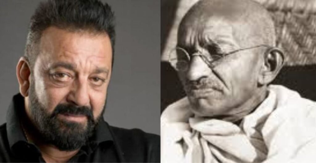 आखिरी सवाल