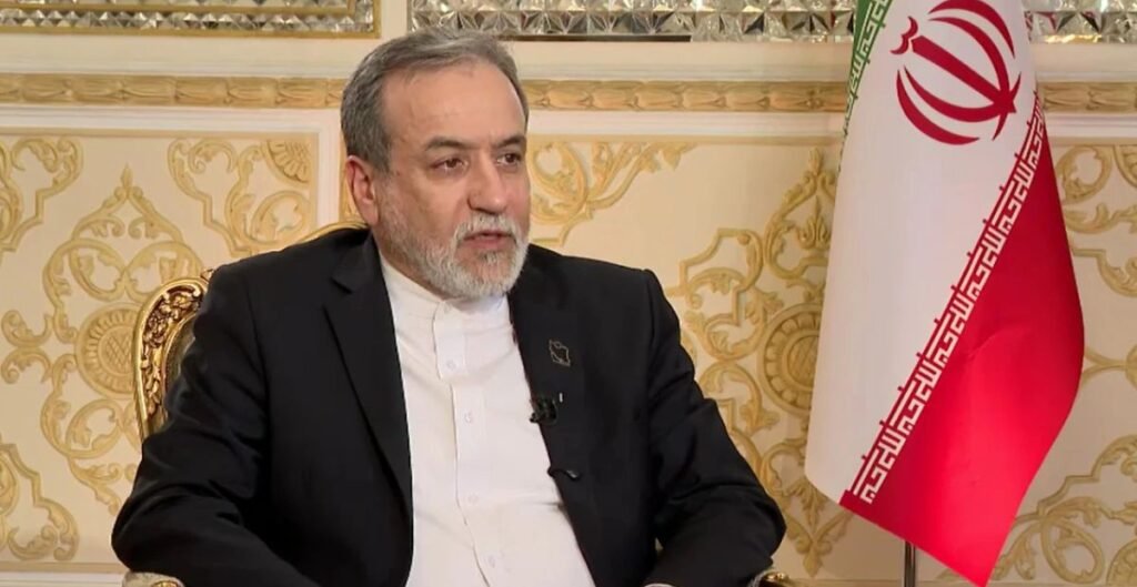 युद्धविराम