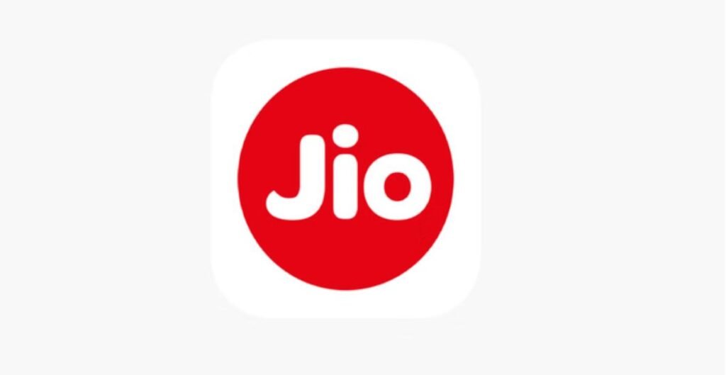 Jio का नया रिचार्ज प्लान लॉन्च: अब पूरे महीने की वैलिडिटी के साथ मिलेगा फ्री AI सब्सक्रिप्शन Jio