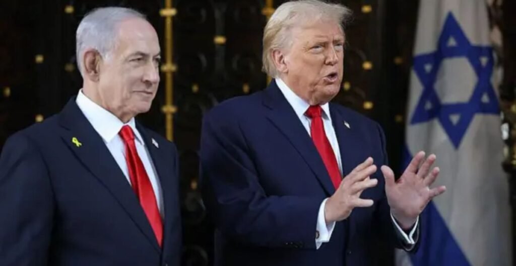 बड़े हमले