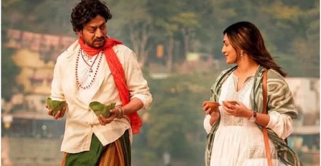 पार्वती थिरुवोथु