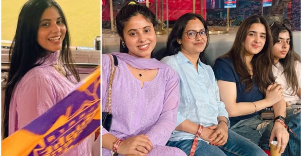 रिंकू सिंह