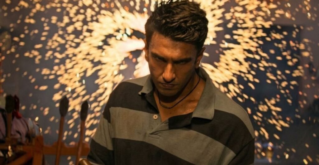 चुनावी रैली