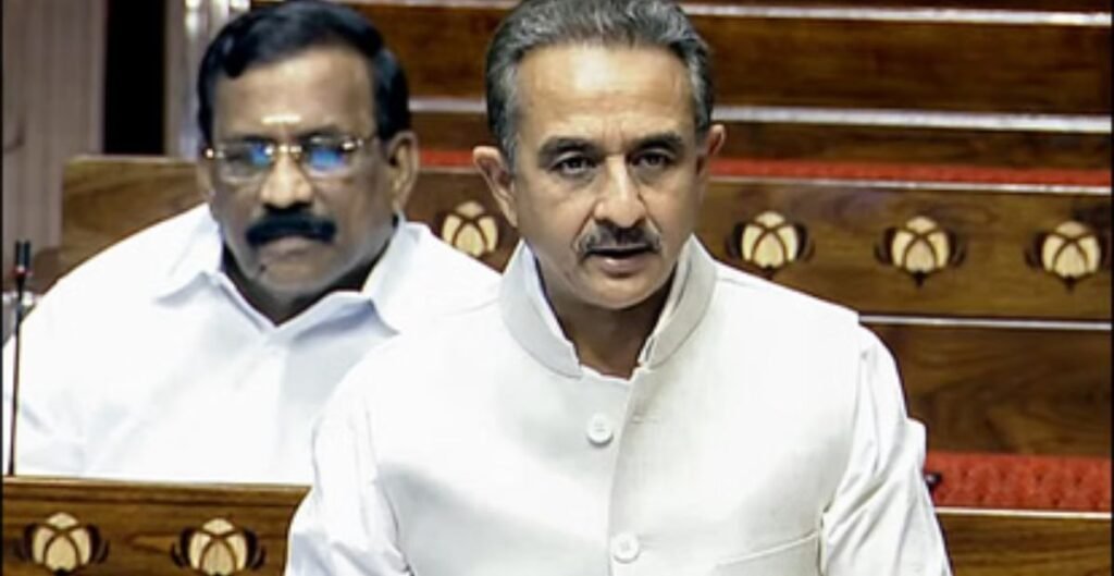 श्रमिकों