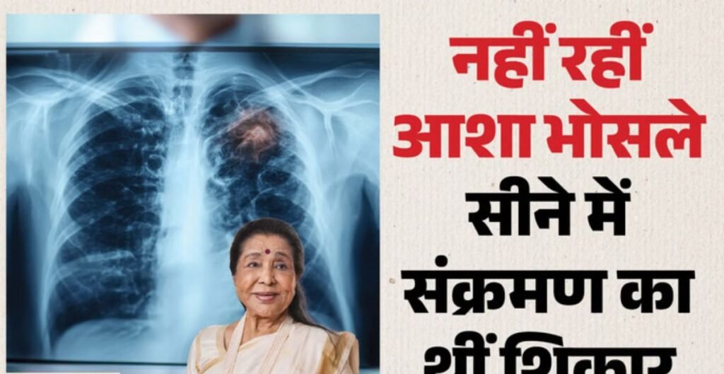 ऑर्गन फेलियर