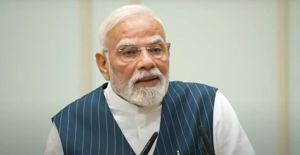 उत्कल दिवस