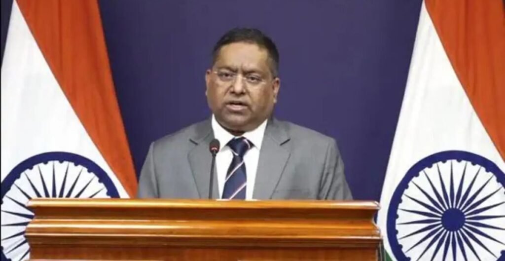 कानूनी प्रक्रिया