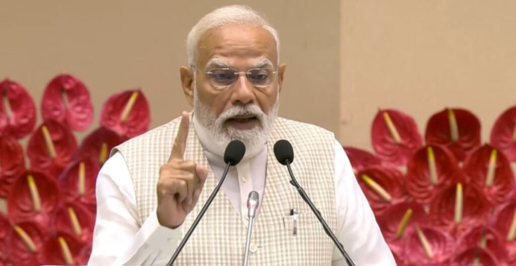 राजस्थान