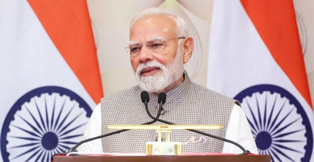 भारतीय चीज