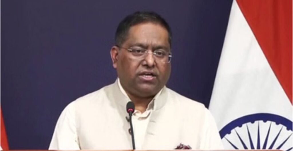 नागरिकों