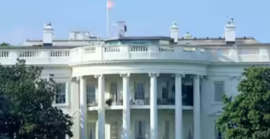 US-Iran Talks: कतर में जमे ईरानी फंड्स पर बड़ा दावा, जानिए अमेरिका ने क्या दिया जवाब अमेरिका