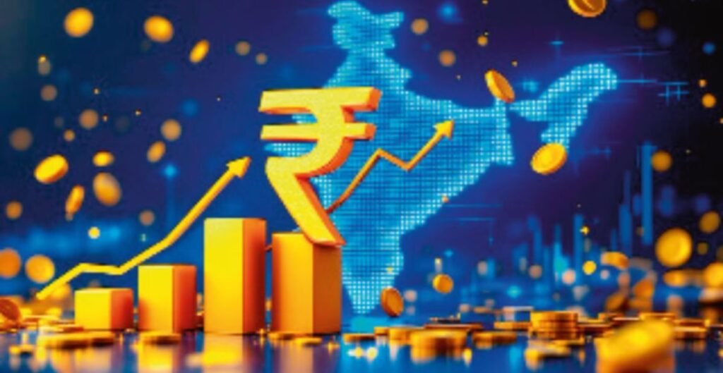 पश्चिम एशिया संकट का भारत पर असर, 25 लाख लोगों के गरीबी में जाने का खतरा: UNDP की चेतावनी गरीबी