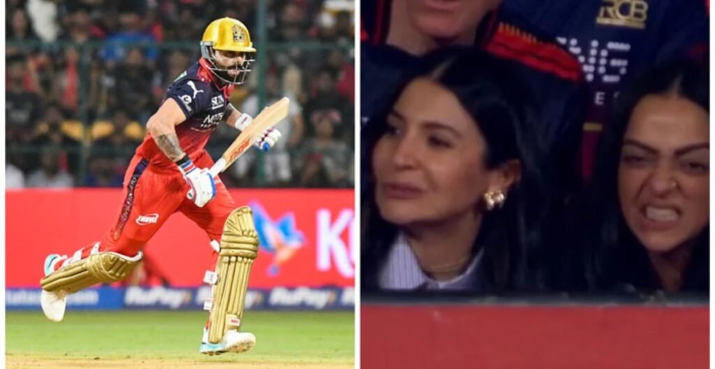 अर्धशतक