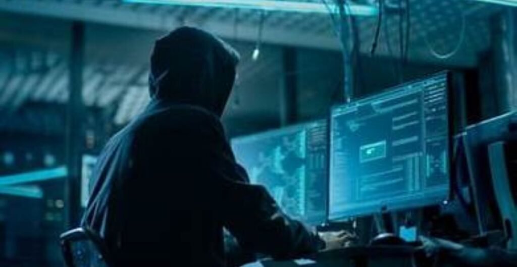 पाकिस्तान की साइबर साजिश का खुलासा: भारत के रक्षा और वित्तीय सिस्टम पर हमले की योजना, एजेंसियों का हाई अलर्ट साइबर