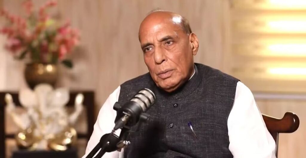 INS अरिदमन