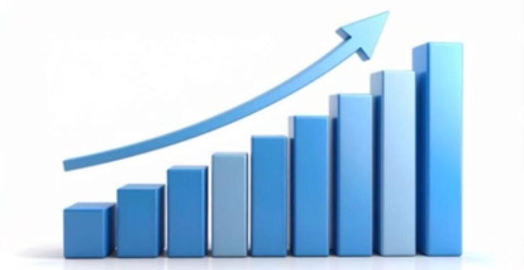 बैंकिंग सेक्टर