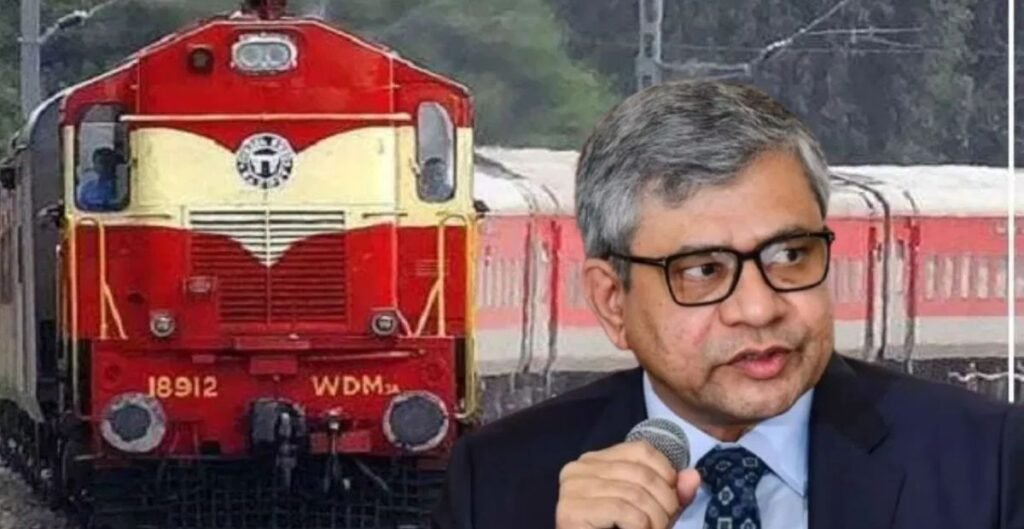 स्मार्ट ट्रैक मॉनिटरिंग