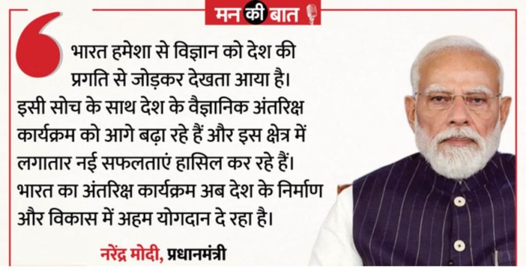 कलपक्कम रिएक्टर