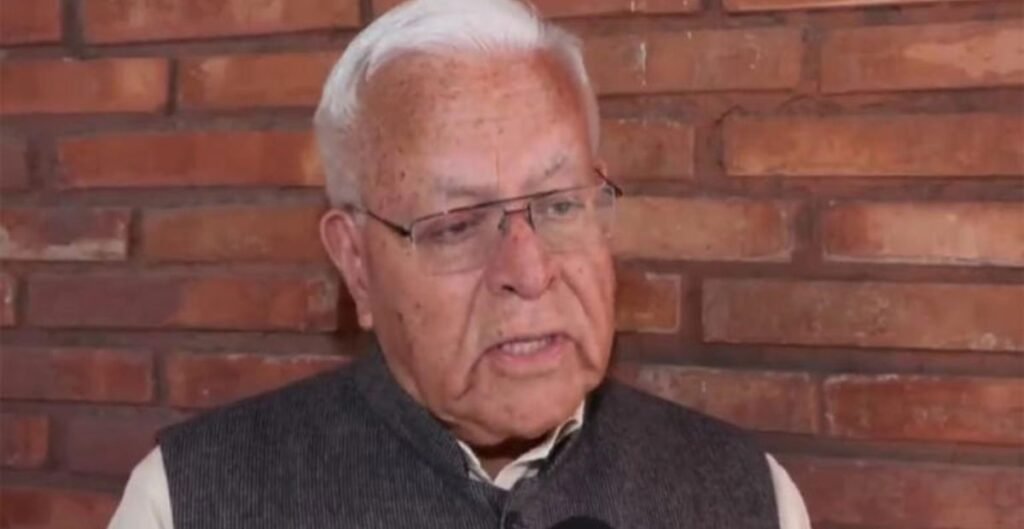 US-Iran Ceasefire: संघर्ष विराम में जीत किसकी? पूर्व राजनयिक बोले— युद्ध का कोई विजेता नहीं संघर्ष विराम