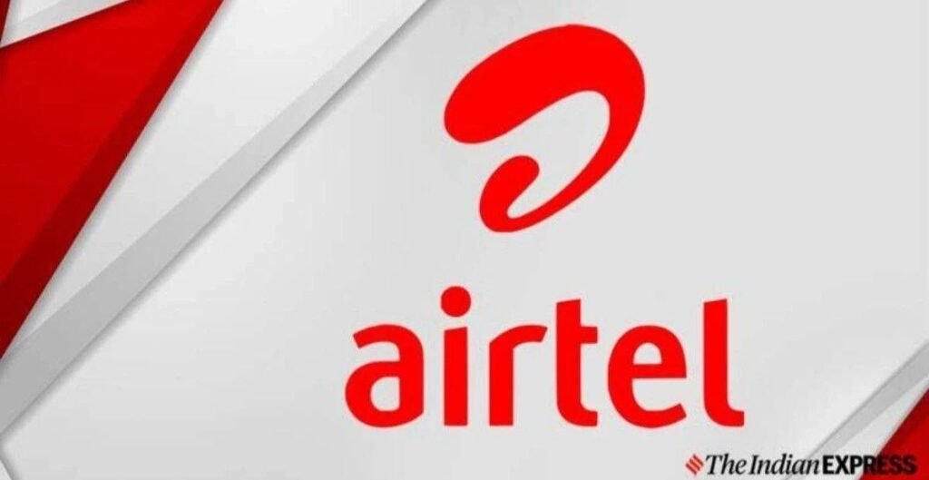 Airtel