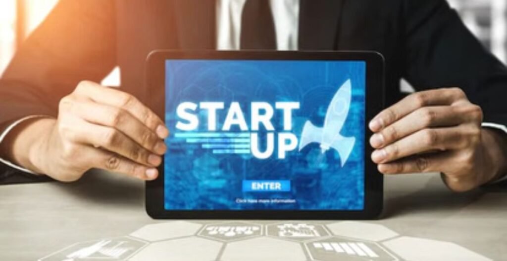 स्टार्टअप इकोसिस्टम को बड़ा बूस्ट, सरकार जारी करेगी 10,000 करोड़ रुपये का फंड स्टार्टअप