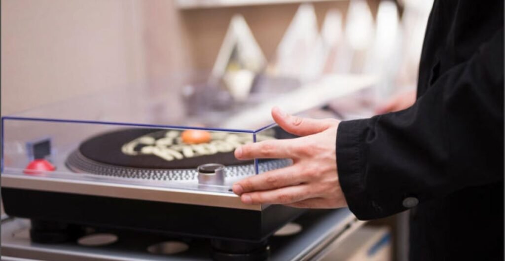 इंडक्शन