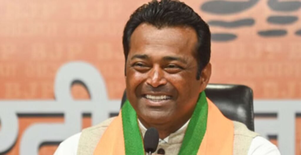 2036 ओलंपिक