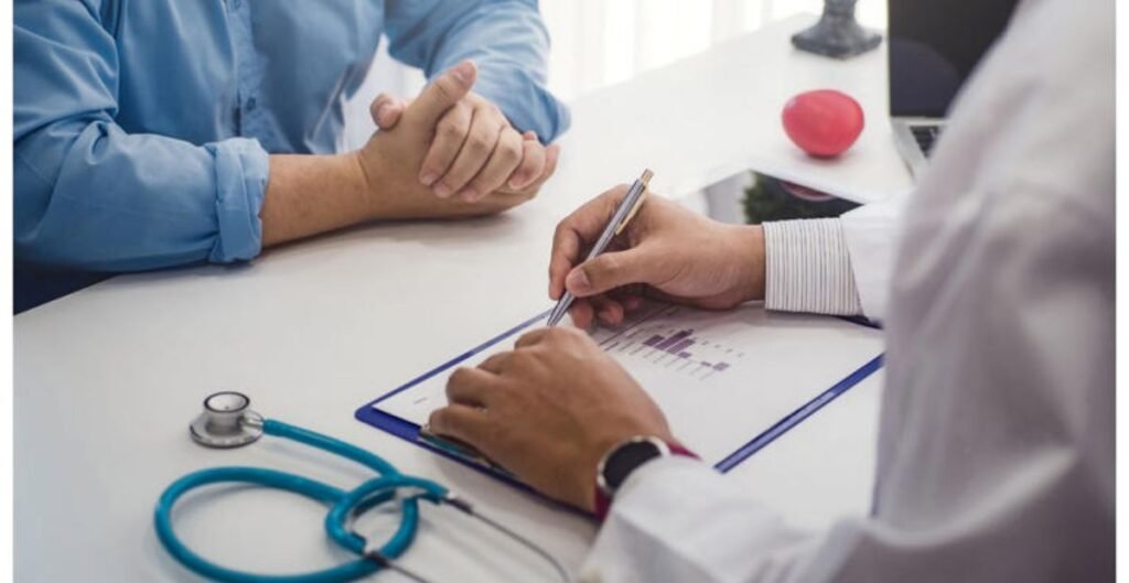 भारतीय मेडिकल छात्रों