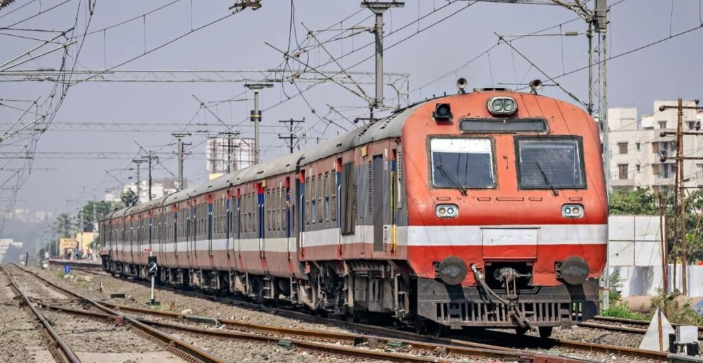 Indian Railways Expansion: देश के आखिरी गांव तक पहुंचेगी रेल, 6000 किमी नई लाइन को मिली मंजूरी Railways