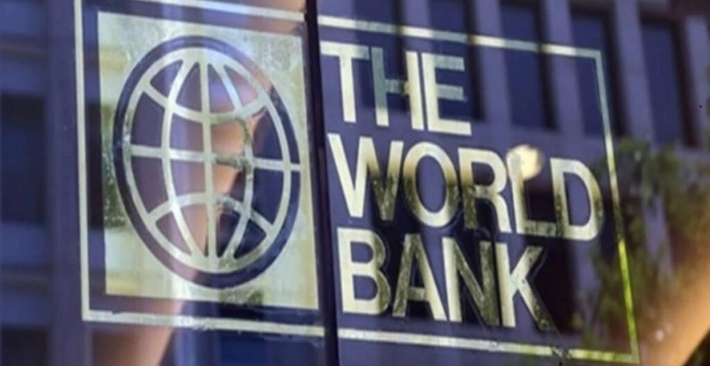 वैश्विक रोजगार संकट गहराया, 1.2 अरब युवाओं के लिए सिर्फ 40 करोड़ नौकरियां युवाओं