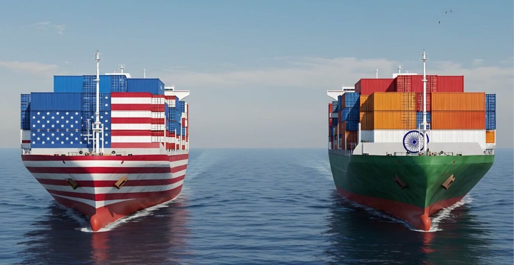 सेक्शन 301