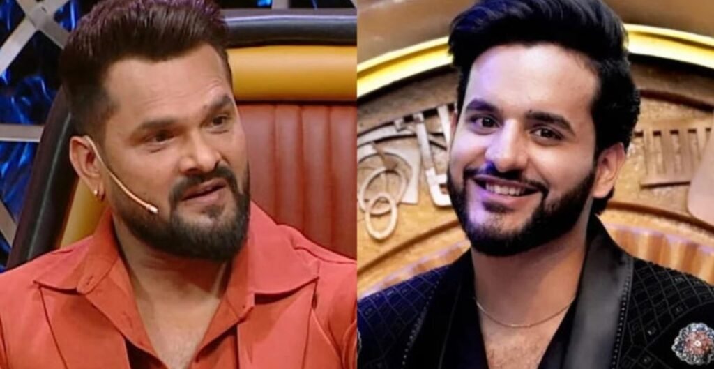 बैटलग्राउंड 2