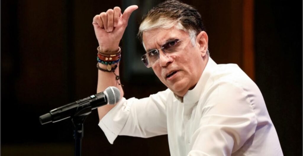 पासपोर्ट विवाद