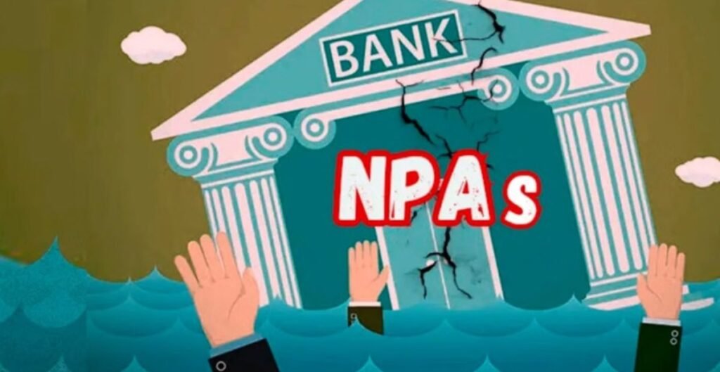 NPA