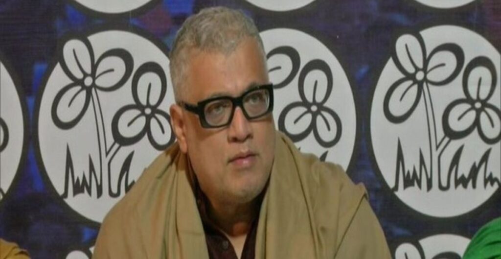 महिला आरक्षण बिल पर 16 से विशेष सत्र, ड्राफ्ट न मिलने पर विपक्ष के सवाल तेज महिला आरक्षण