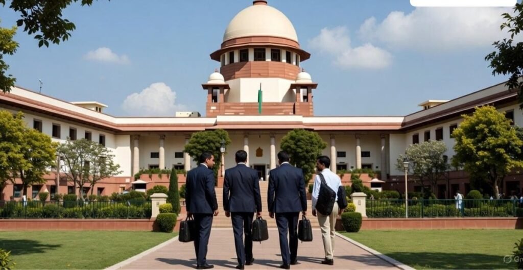 पर्यावरणीय संकट