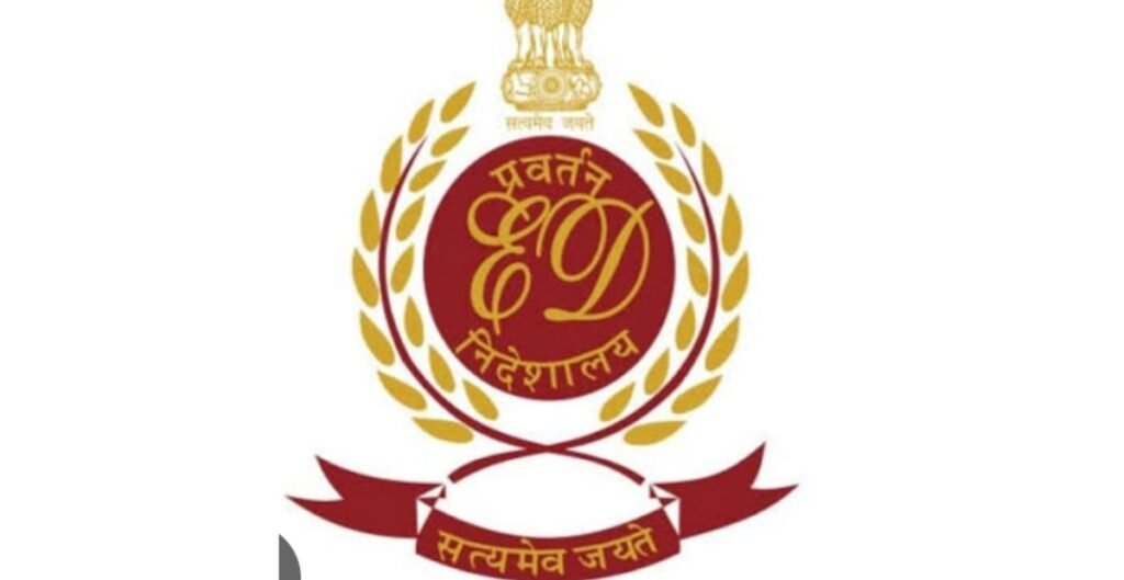 विदेशी डेबिट कार्ड