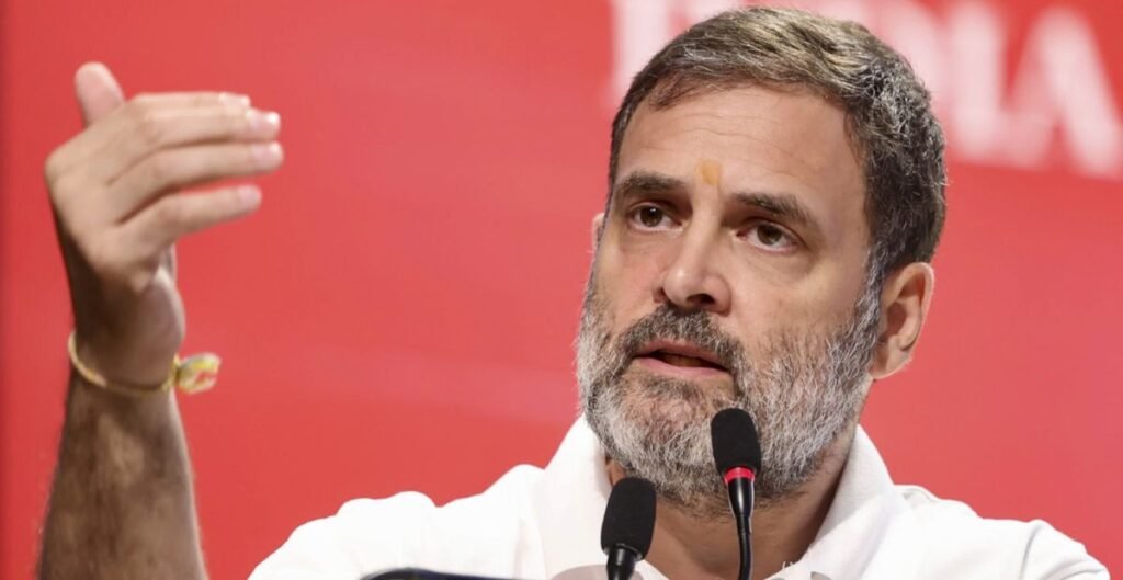 महिलाओं