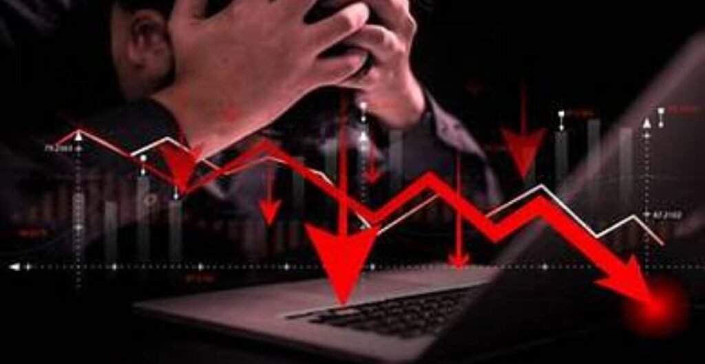 मार्केट कैप