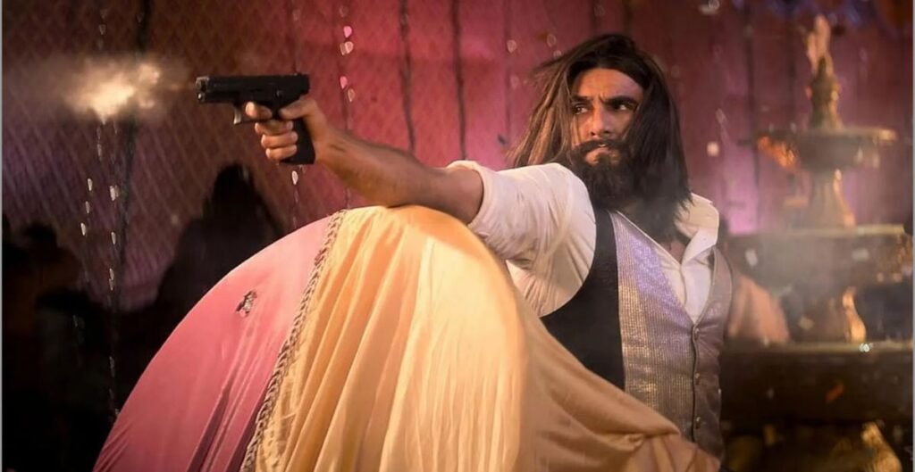 Dhurandhar 2 Worldwide BO: विदेशों में ‘धुरंधर 2’ की धूम, ‘पुष्पा 2’ और ‘बाहुबली 2’ के रिकॉर्ड पर नजर धुरंधर 2