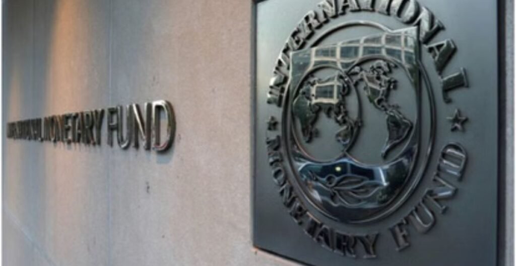 India Defense Budget: रक्षा खर्च बढ़ने से घरेलू उत्पादन और अर्थव्यवस्था को मिलेगा बल, IMF का अनुमान रक्षा खर्च