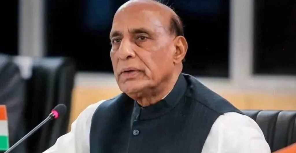 रक्षा निर्यात