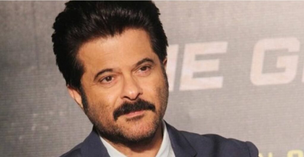 अनिल कपूर की ‘24’ का नया सीजन अनाउंस, जानें रिलीज डेट और किस OTT प्लेटफॉर्म पर होगी स्ट्रीमिंग अनिल कपूर