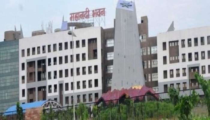 Chhattisgarh : पंचायतों में अब नहीं चलेगा ‘सरपंच पति’ राज! महिला जनप्रतिनिधियों की खुद होगी अनिवार्य मौजूदगी
