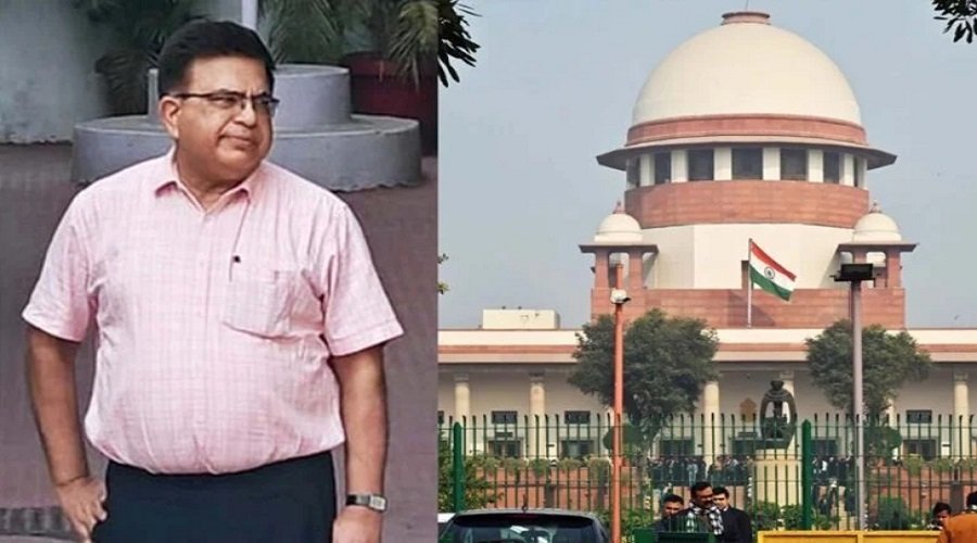 Chhattisgarh liquor scam case: अनिल टुटेजा को जमानत, शर्त- किसी अधिकारी से नहीं करेंगे संपर्क, छत्तीसगढ़ से रहेंगे बाहर